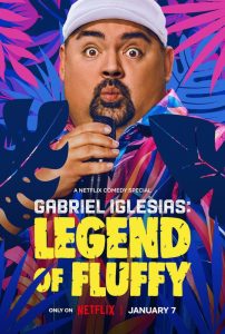 Gabriel-Iglesias-Legend-of-Fluffy_resized-202x300-1
