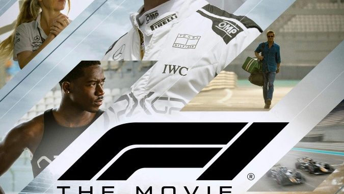 F1-The-Movie_Poster