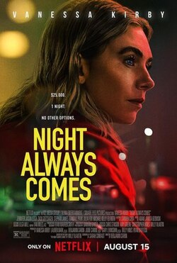 Night_Always_Comes_poster (1)