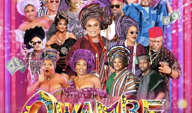 Owambe-Thieves_Poster