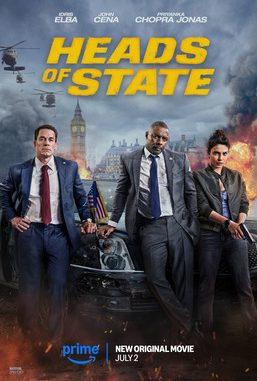 Heads_of_State_poster (1)