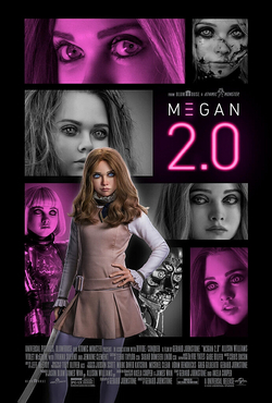 M3GAN_2.0_Official_Poster