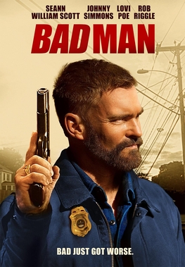 Bad_Man_(2025_film)_poster