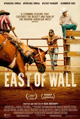 East_of_Wall_poster (1)