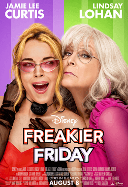 Freakier_Friday_(film_poster)