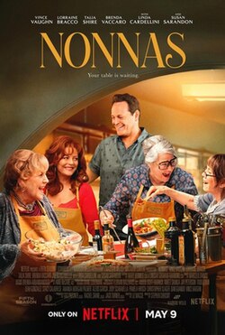 Nonnas_(2025)_poster