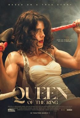 Queen_of_the_Ring_(film)_poster