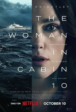 The_Woman_in_Cabin_10_poster
