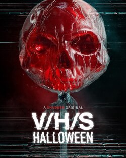 VHSHalloween_film_poster