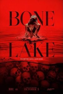 Bone Lake (2024) MOVIE Bone Lake (2024) MOVIE