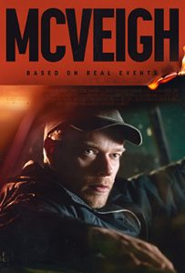 Mcveigh (2025) MOVIE Mcveigh (2025) MOVIE